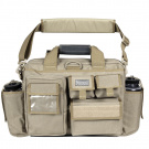 Maxpedition | Operator Tactical Attache Maxpedition | Operator Tactical Attache
